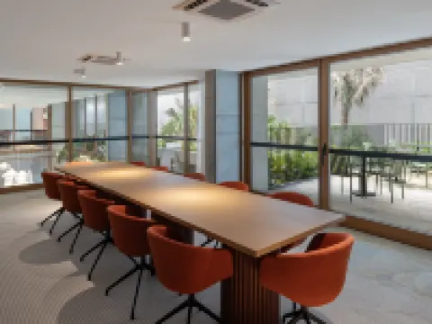 Lyf Bondi Junction Sydney Hotels in Sydney