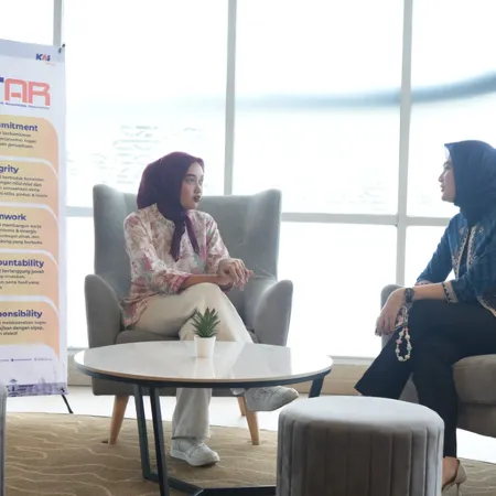 Rail Transit Hotel Medan