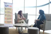 Rail Transit Hotel Medan - 2-Star