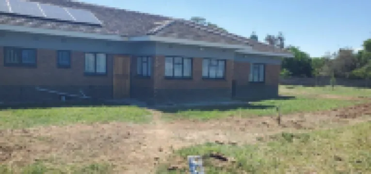 Familyfriendlyhome4u Hotels in 