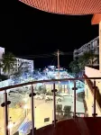 HOTEL SEA QUEEN SUITE & GOLF CART RENTAL - 2 Sao