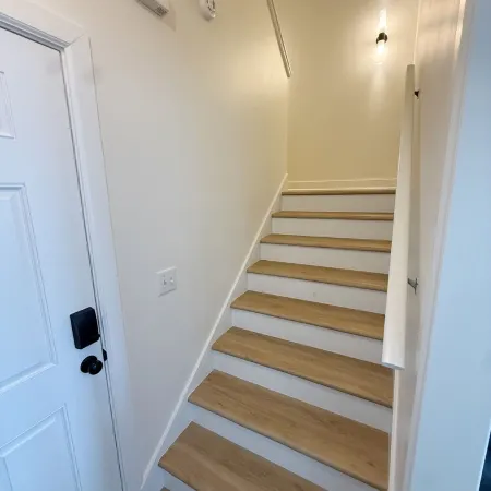 Oceanfront Luxury in Surfside Beach,  Private Pool + Private Beach Access