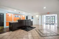 Motel 6 Hazelwood, MO - Интернет