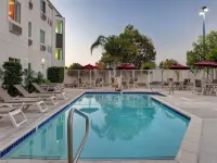 Motel 6-Gilroy, CA Hotéis em Gilroy