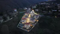 Best Western Plus Sapanca Hotel a 
