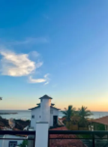 CAIPORA HOSTEL PRAIA