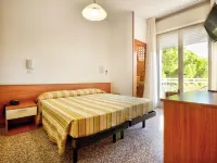 Hotel Happy Hotels in Milano Marittima