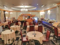 Gifu Castle Inn Hotels in Gifu