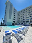 ChartHouse Clearwater Beach Marina Hotel - Resorts