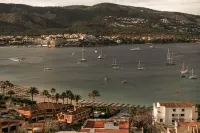 Cooks Club Calvia Beach - Adults Only