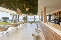 Hotel Torre del Mar - Ibiza - ที่มีบาร์