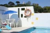 Hotel Louro - Pools