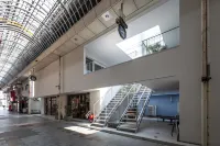 HOTEL NITO