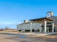 Park Inn by Radisson, Grand Island I-80 Hotels in Alda