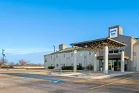 Park Inn by Radisson, Grand Island I-80
