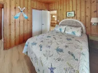 Mamaws Spot