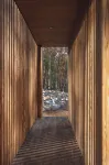The Ridge at Serà - Modern Retreat w/Sauna