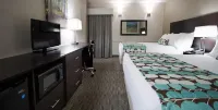 University Inn