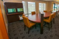 TownePlace Suites by Marriott Scranton Wilkes-Barre - Pool