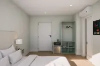 Casa Collins Hotel berhampiran Pantai Hyde
