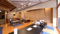 Kaifutei Nihonkai - พร้อมอาหารเช้า
