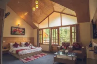 PERSIMMON FARMSTEAD