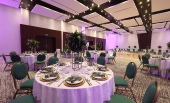 Holiday Inn VERACRUZ BOCA DEL RIO by IHG