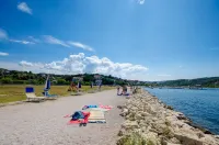 Apartments Albina - Ocean View