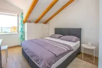 House Villa Verdi - 3-Star