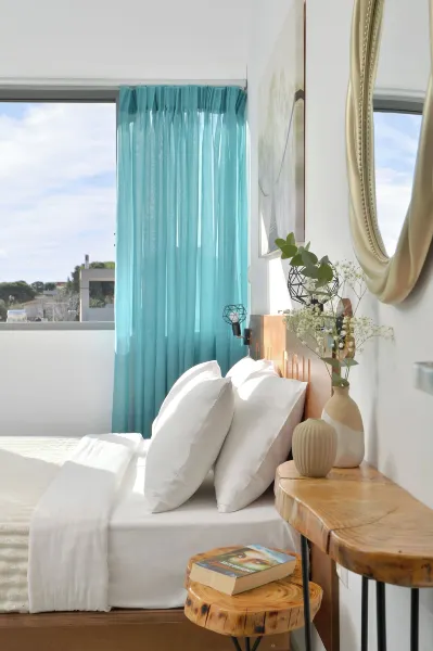 Sun Day Apartments Free Airport Transfer Номера Photos