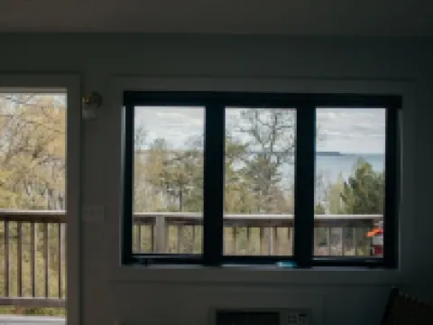 Outbounder Hotels in Bayfield