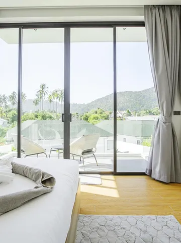 รูปภาพของCamellia Pool Villa,Near Nai Harn And Rawai Beach