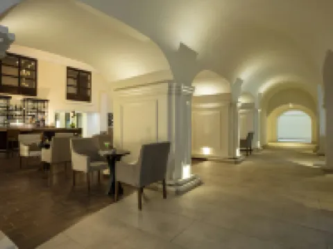 DoubleTree by Hilton Toluca Hotels in Toluca