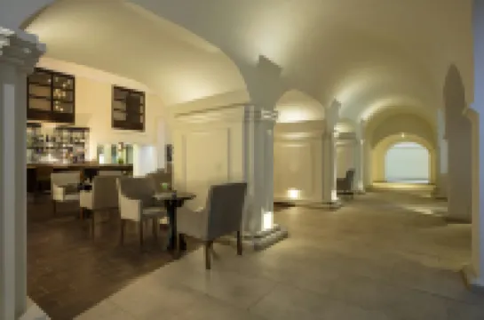 더블트리 바이 힐튼 톨루카