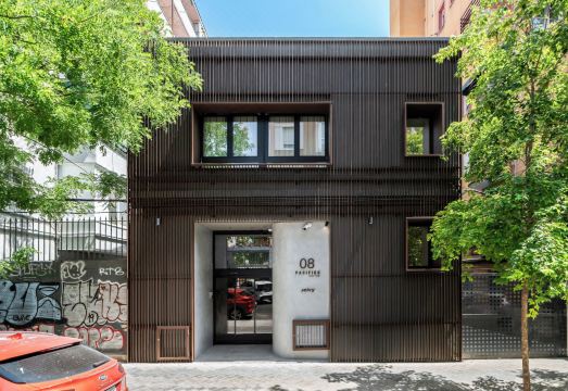 객실 내부 이미지 2