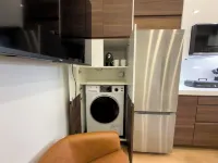 SympleLive Suites