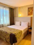 Pınar Elite Hotel