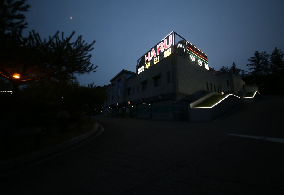 객실 상세 사진 1