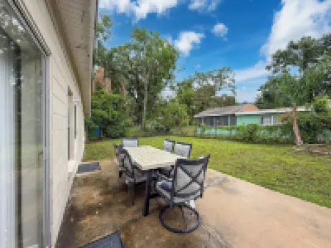 3517 River Grove Drive