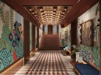 Andaz Lisbon