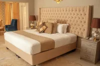 Sterling Boutique Lodge - Lodges