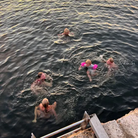 Borgvik Gotland