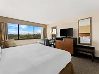 Quality Hotel Hotels in Delaware County