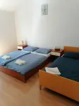 澤登卡公寓酒店 - 3星級