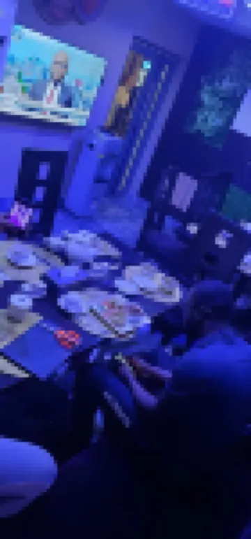 Great Pallazo Hotel Hotels in 