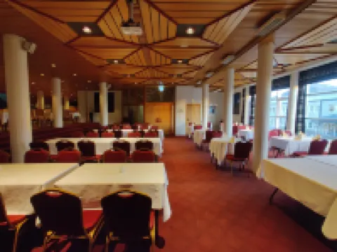 Hótel Borgarnes Hotels in Borgarnes