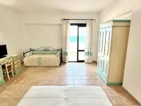 Acqua di Mare Hotel e Resort