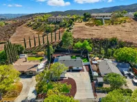 Xlnc Exotic Home Witt Rd Poway - Alojamientos