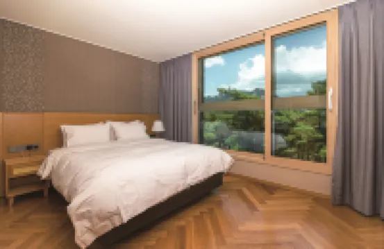 Wellness Hotel Insanga