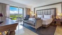 Conrad Algarve - Pet friendly